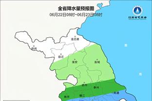 季后赛全主场优势！辽宁男篮夺得队史第三次常规赛冠军